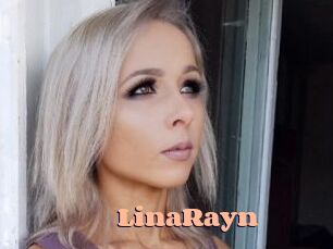 LinaRayn