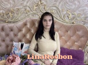 LinaRosbon