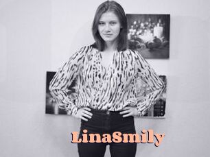LinaSmily