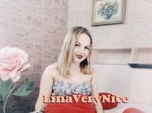 LinaVeryNice