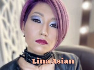 Lina_Asian