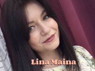 Lina_Maina