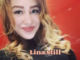 Lina_Still