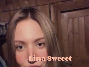 Lina_Sweeet