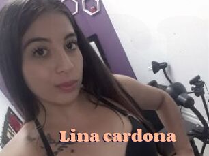 Lina_cardona
