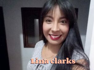 Lina_clarks