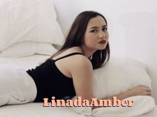 LinadaAmber
