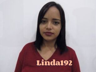 Linda192