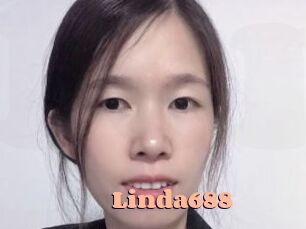 Linda688