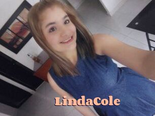 LindaCole