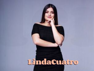 LindaCuatro