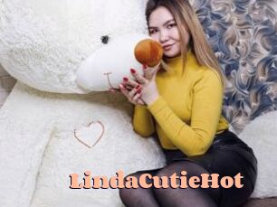 LindaCutieHot