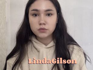 LindaGilson