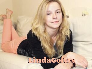 LindaGofers