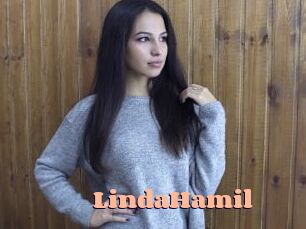 LindaHamil