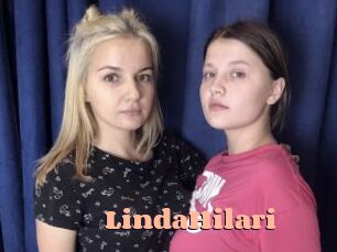 LindaHilari