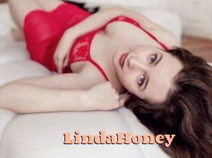 LindaHoney