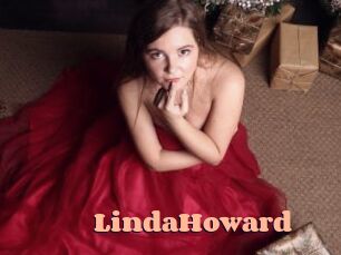 LindaHoward
