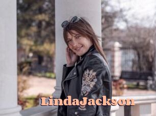LindaJackson