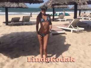 LindaKodak