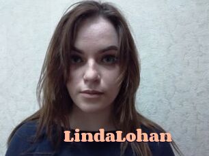 LindaLohan