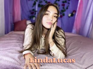LindaLucas