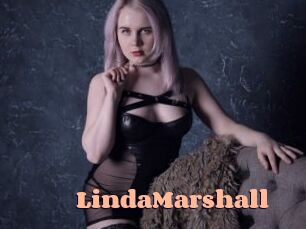 LindaMarshall