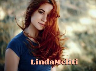 LindaMeliti