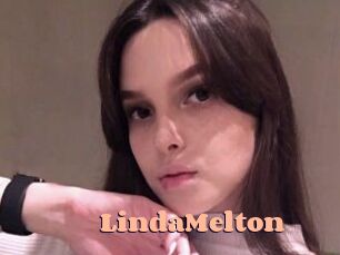 LindaMelton