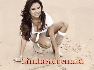 LindaMorena28