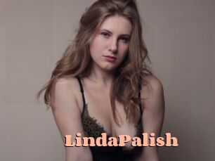 LindaPalish