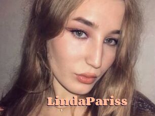 LindaPariss