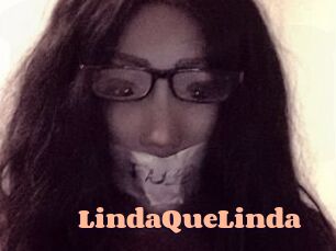 LindaQueLinda