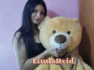 LindaReid
