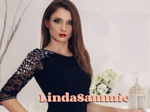 LindaSammie