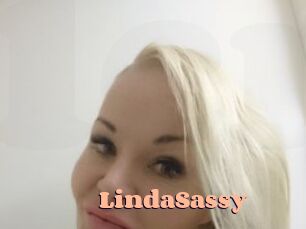 LindaSassy