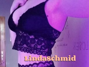 LindaSchmid