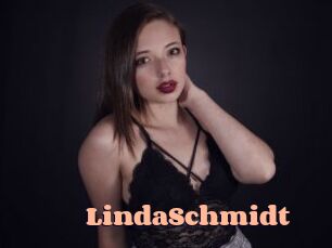 LindaSchmidt