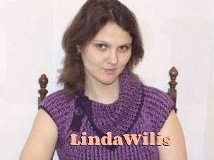 LindaWilis