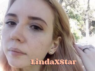 LindaXStar