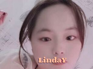 LindaY