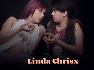 Linda_Chrisx
