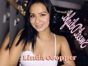 Linda_Coopper