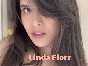 Linda_Florr