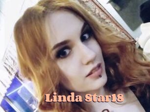 Linda_Star18