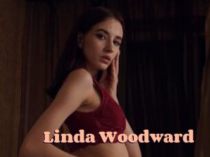 Linda_Woodward
