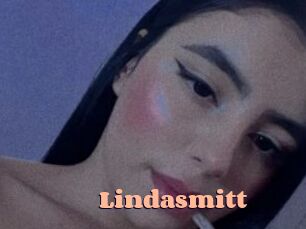 Lindasmitt