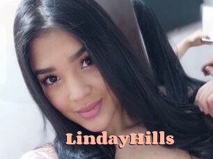 LindayHills