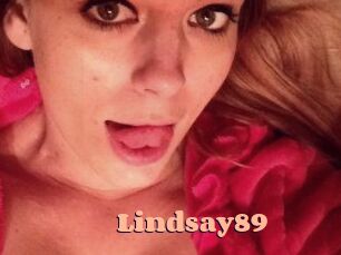 Lindsay89