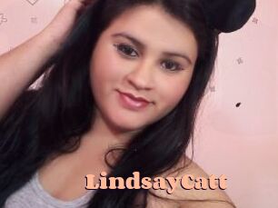 LindsayCatt